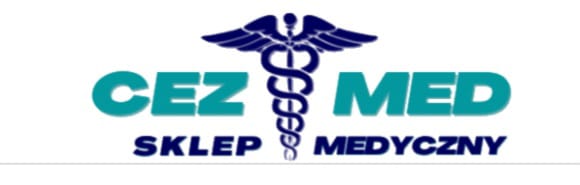 Cezmed