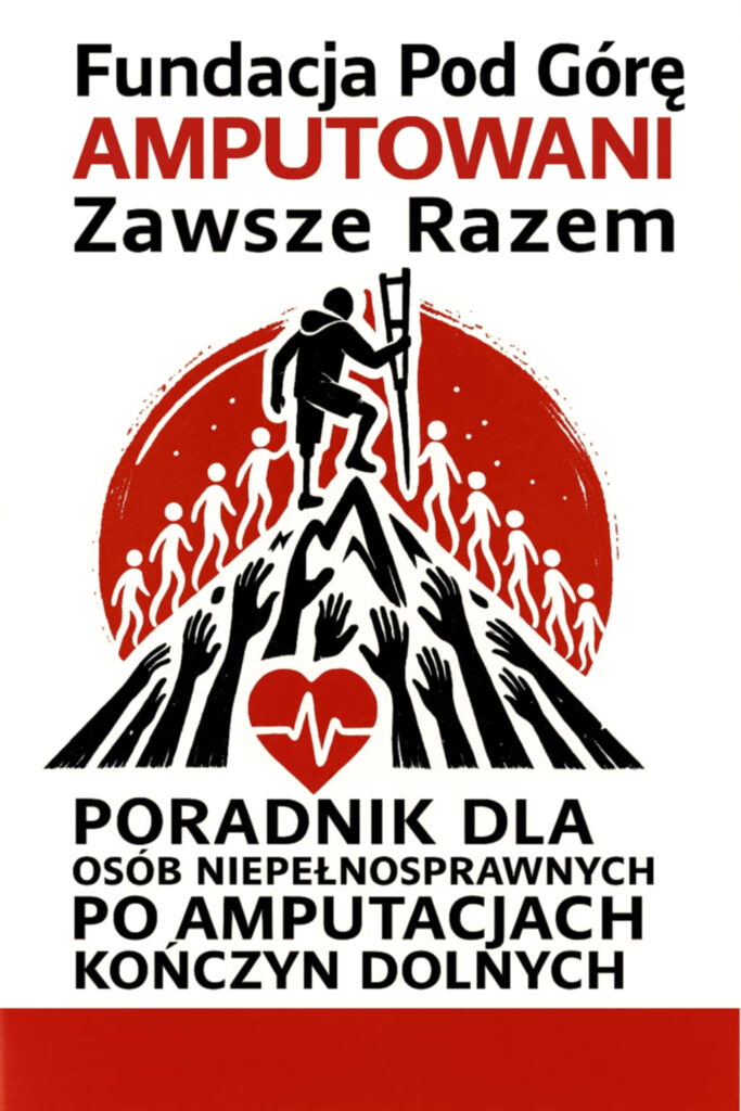 Poradnik